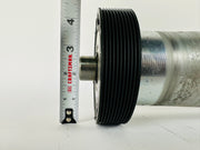 Cardio Equipment Parts